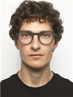 Montura de gafas Kaleos TREMBLAT 48 C003 - TREMBLAT 48 C003